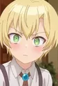 Yuuri