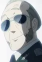 SSS Boss