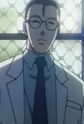 Scientist B