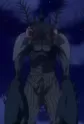Sarutobi, Sasuke