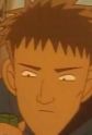 Saeki, Tooru