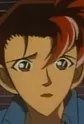 Shibazaki, Mieko
