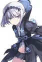 Kogarasumaru