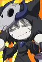 Mysterious Neco V