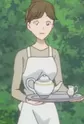 Servant