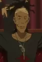 Rodriguez, Shinsuke