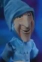 Gambar Karakter Puppeteer
