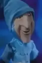 Puppeteer