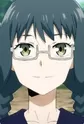 Sorano, Hanako