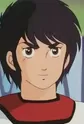 Hikari, Shinji