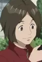 Furudani, Taku
