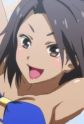 Gambar Karakter Aoi Miyasato