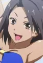 Miyasato, Aoi