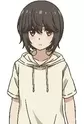 Tanesato, Chikuma