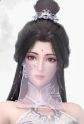 Gambar Karakter Chan Yue
