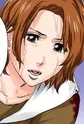 Kurosaki, Masaki