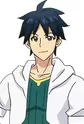 Satou, Ryouta