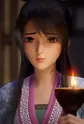 Wang, Xuanqing