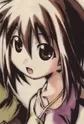 Michishio's Mother