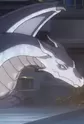 Denshusha, Kilistran