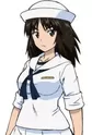 Murakami