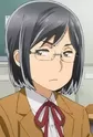 Aizawa, Sayo