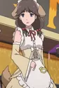 Faithful Maid Dog Manager