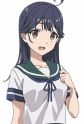 Ushio Image