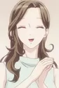 Seira