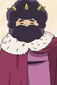 King of Uralis