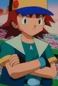Hiroshi