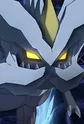 Kyurem
