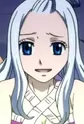 Mirajane (Edolas)