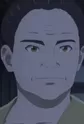 Keishi