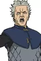 Lord of Ilsarita