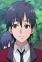 Takamiya, Shouta