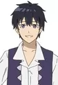 Machio, Hiraku