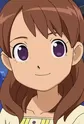Tominaga, Jun