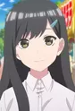 Takebayashi