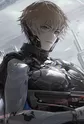 Lee