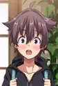Isami