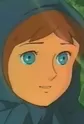 Anya