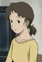 Kouta's Mother