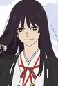 Yamada Asaemon, Touma