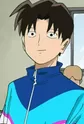 Takenaka, Momozou