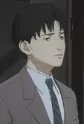 Kurata