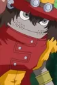 FlaWizarmon