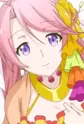Lulutia
