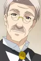 Sebas