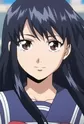 Honjou, Yuri